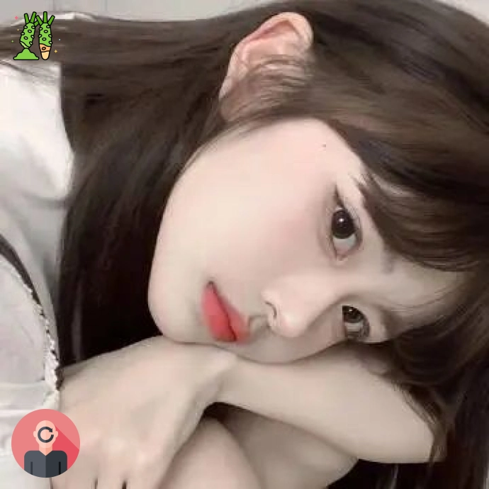 阿林