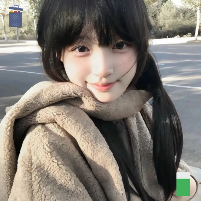 若水