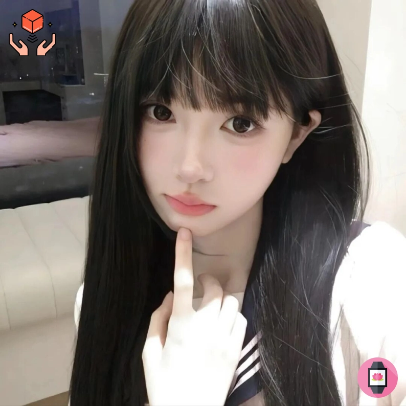 南栀